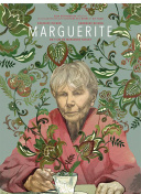 剑侠情缘最新更新内容：新特性与玩法介绍